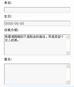 ǩ.jpg