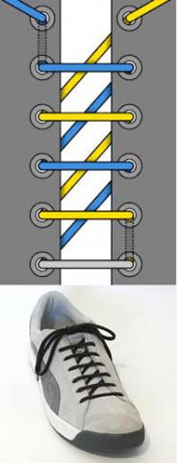 c47e43f9ad5dd076242df27d.jpg