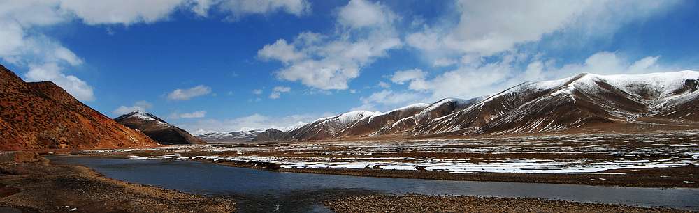DSC_0189.jpg