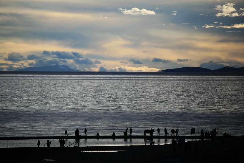 201111293341130943.jpg