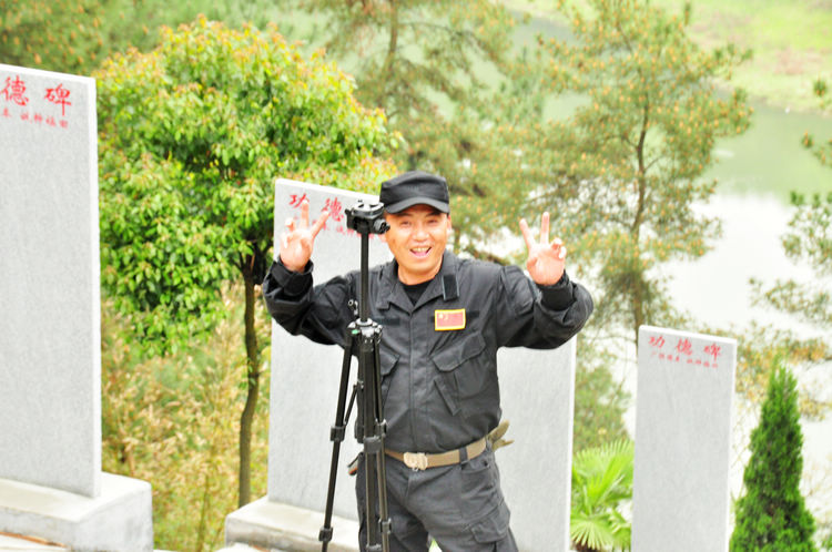 DSC_0138.JPG