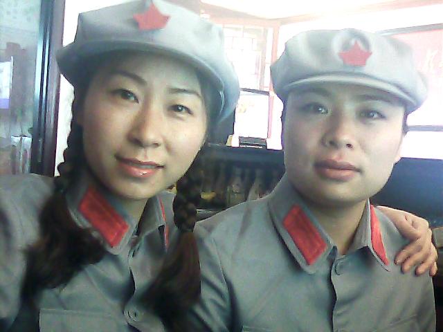 ͼƬ 031.jpg