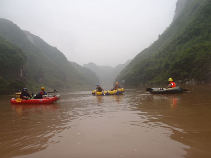 140343m1gl8zndlt8nmnnl.jpg