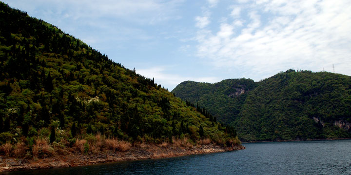 DSC_0273.jpg