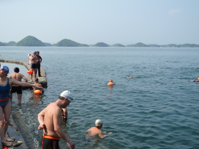 DSCN0929.JPG