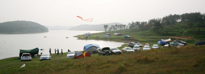 IMG_8455.JPG