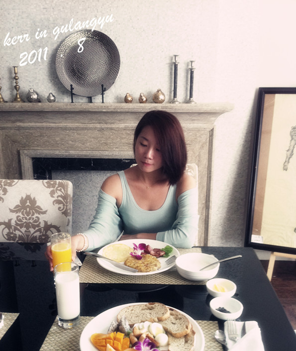 һ֮ʱڳ.jpg
