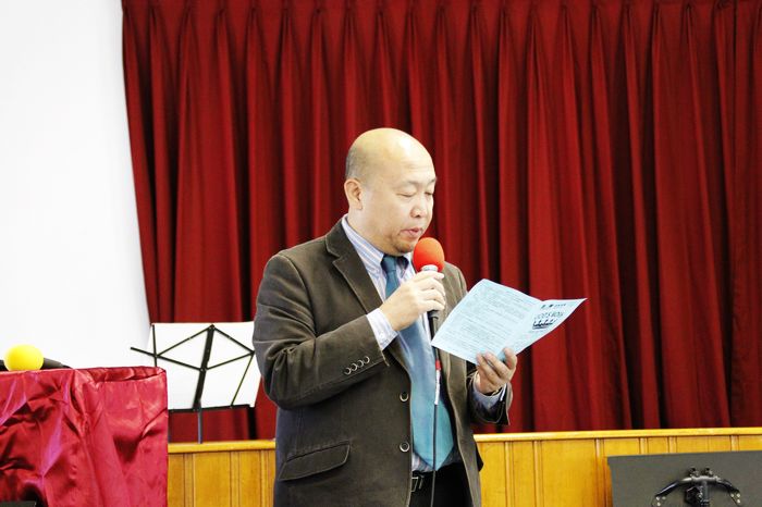 77.jpg