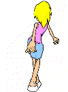 δ.gif