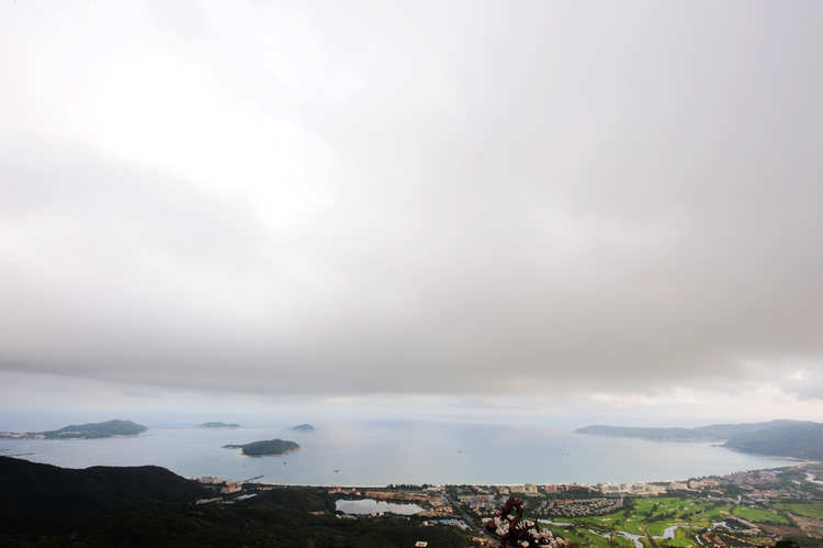 DSC_9620.jpg
