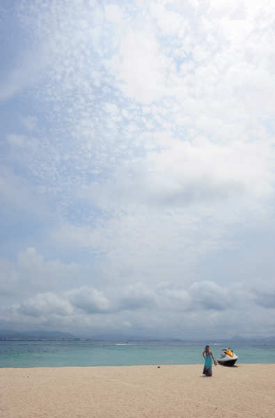 DSC_8656.jpg