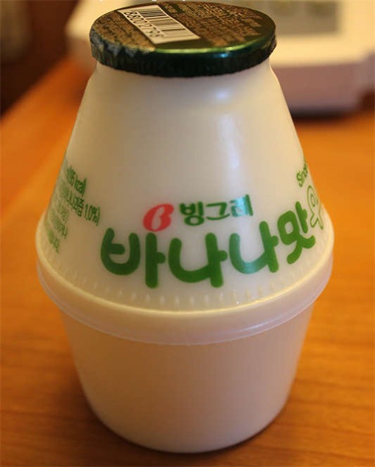 ţ.jpg