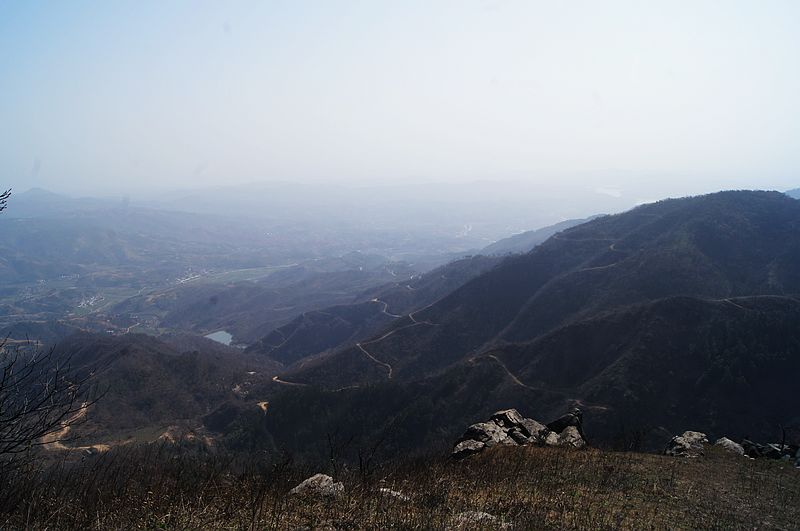 DSC02472.jpg