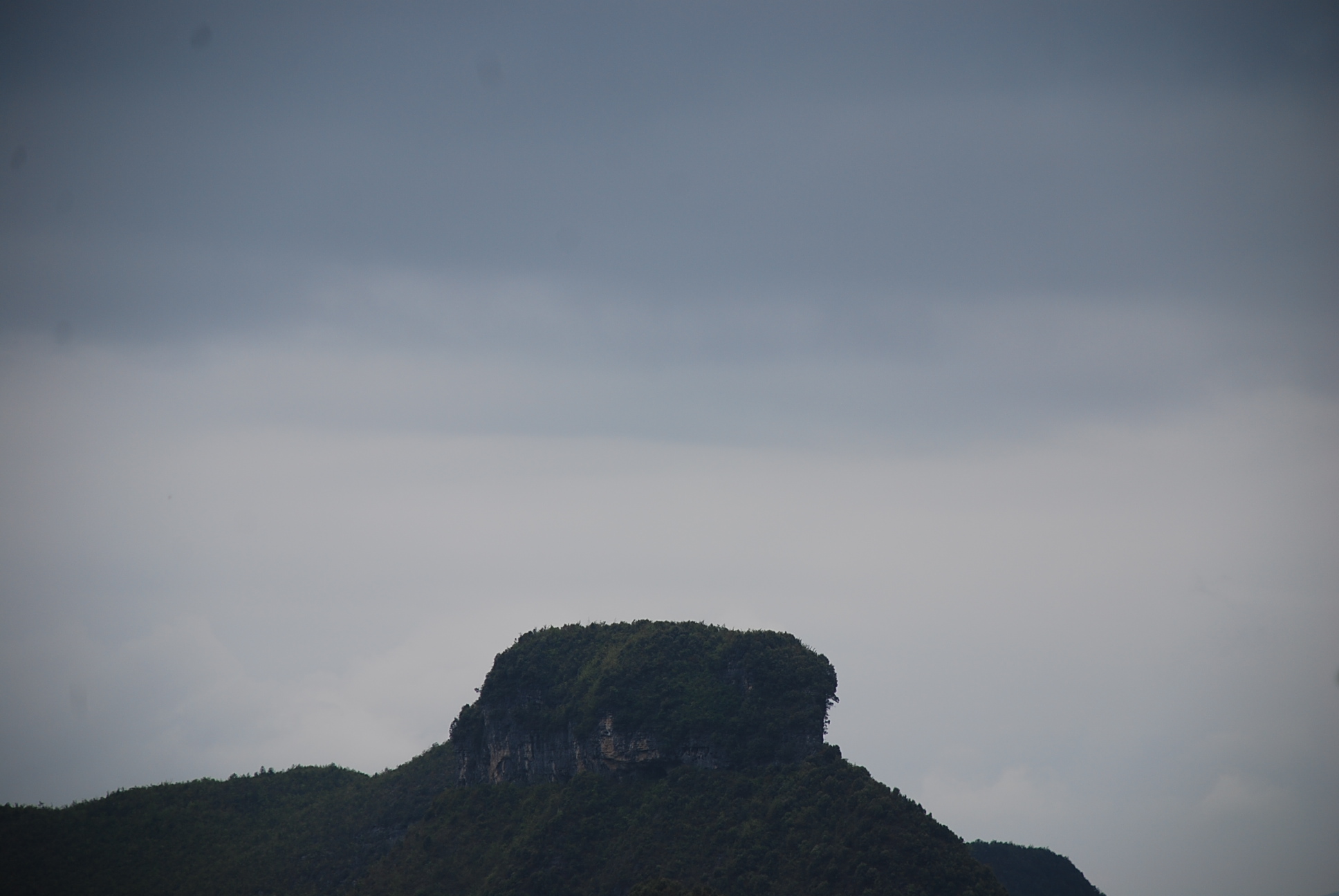 DSC_0034.JPG