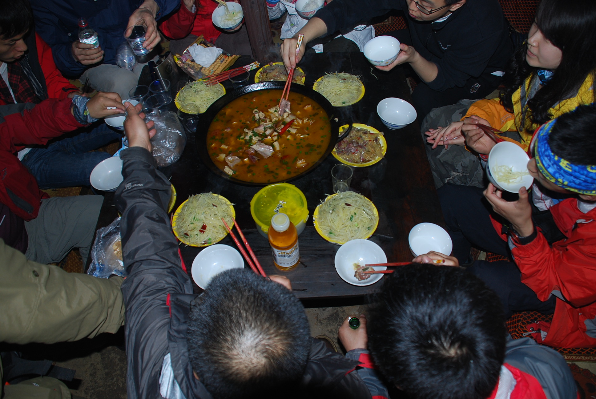 DSC_0066.JPG