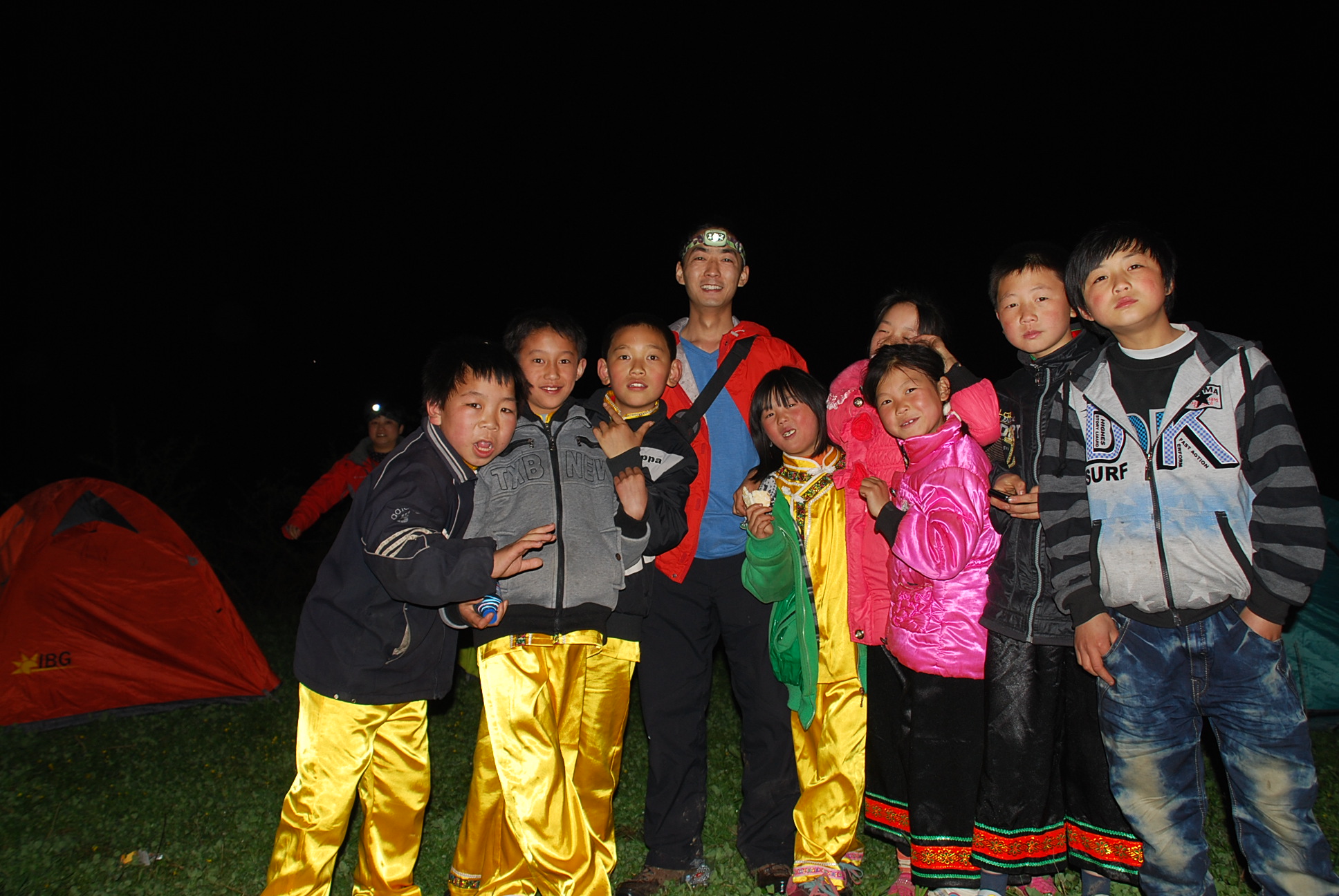 DSC_0138.JPG