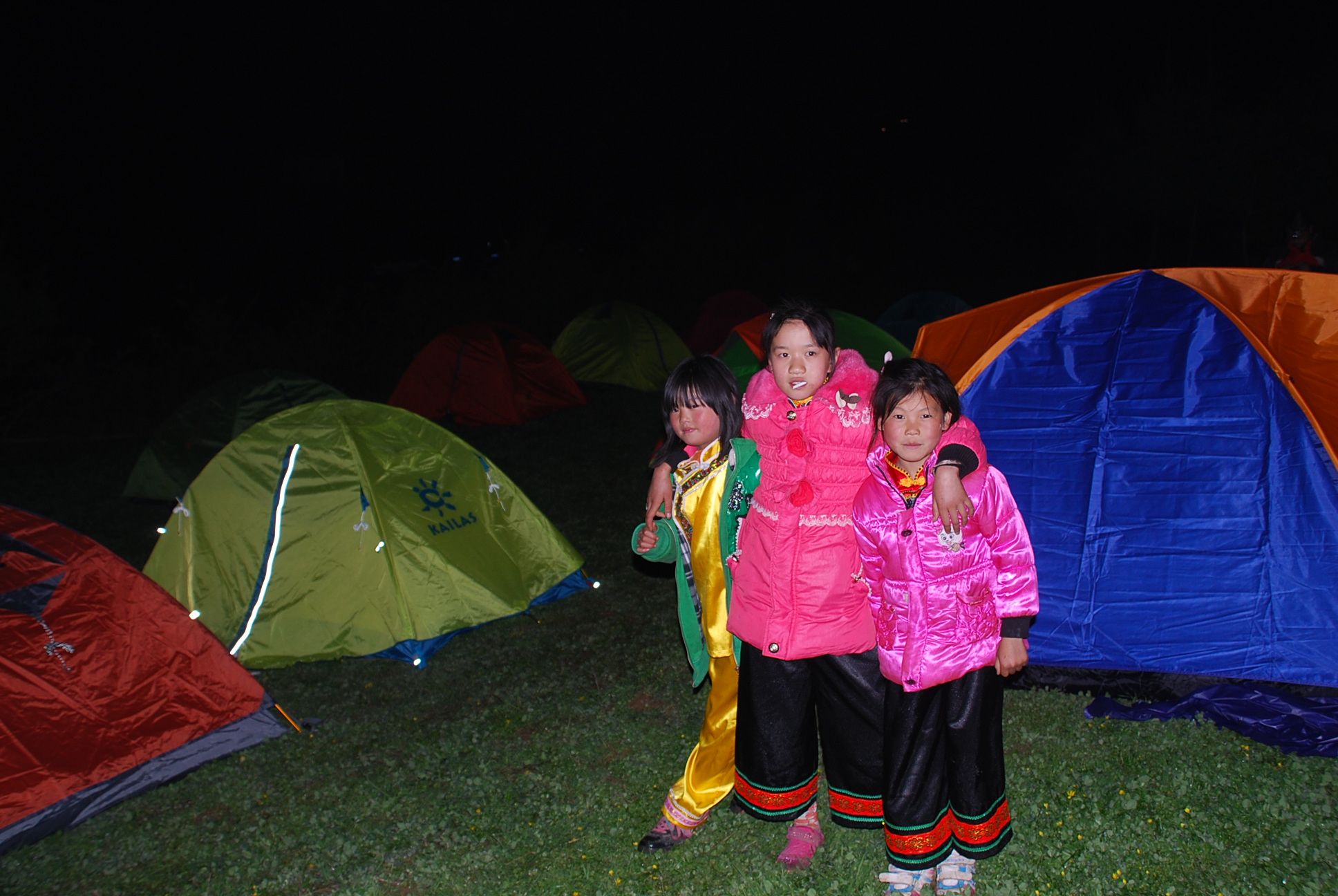 DSC_0142.JPG