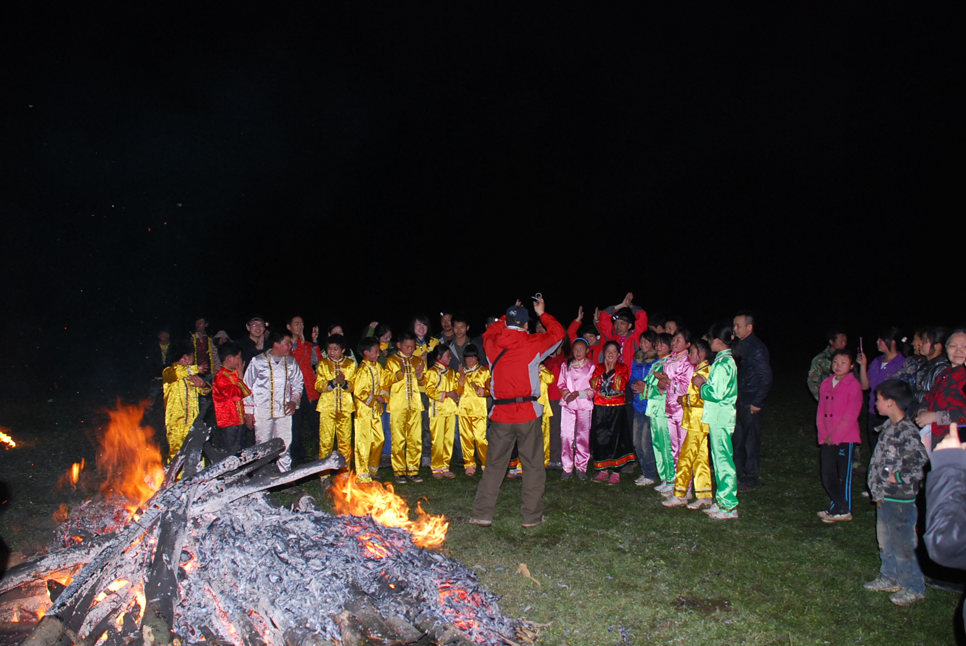DSC_0195.JPG
