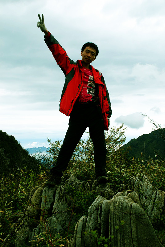 DSC_0315_.jpg