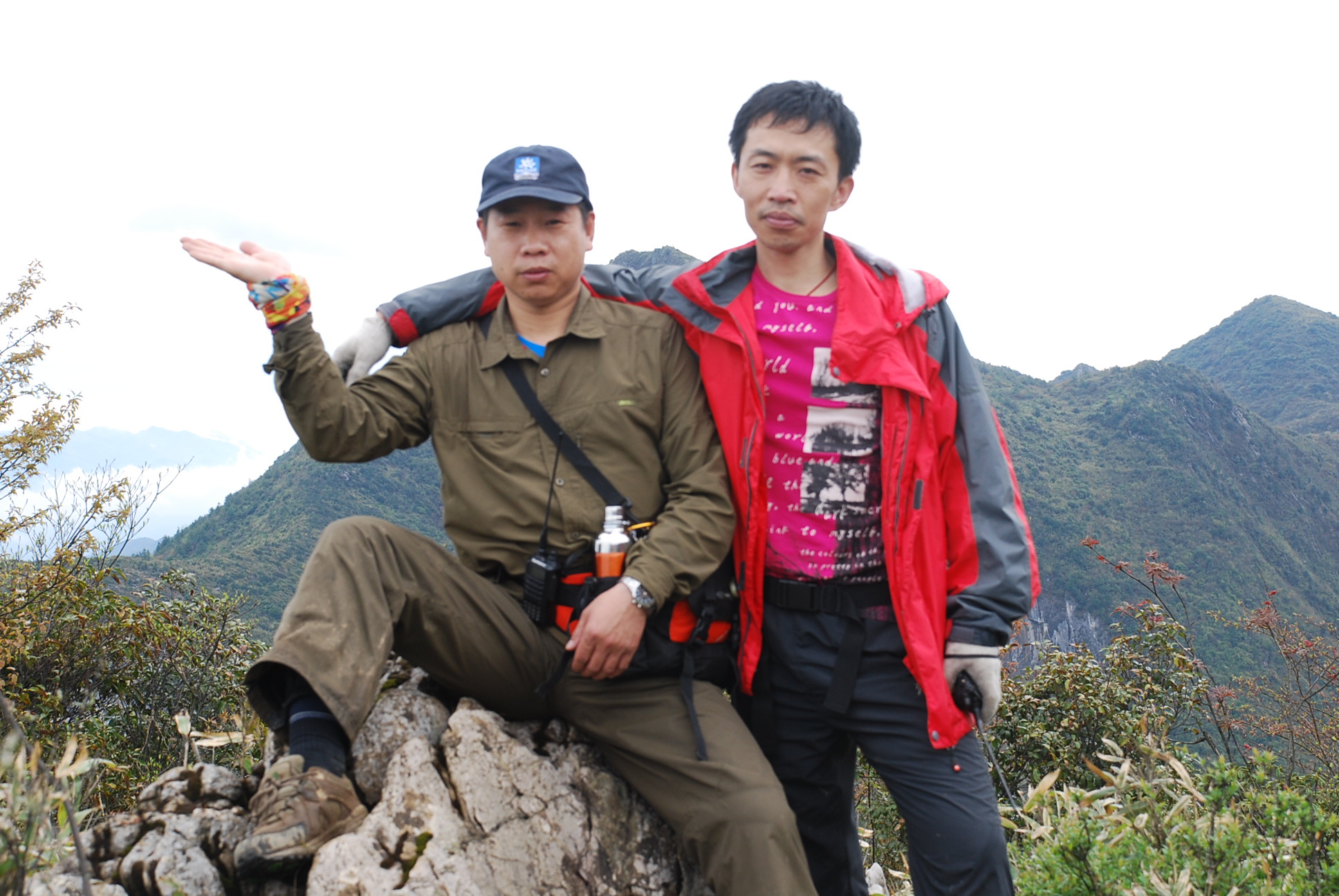 DSC_0317.JPG