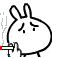 $)%P8700000000000000000.gif