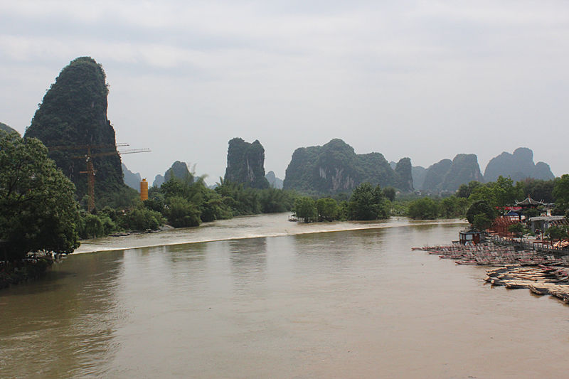 D1 11з羰.jpg