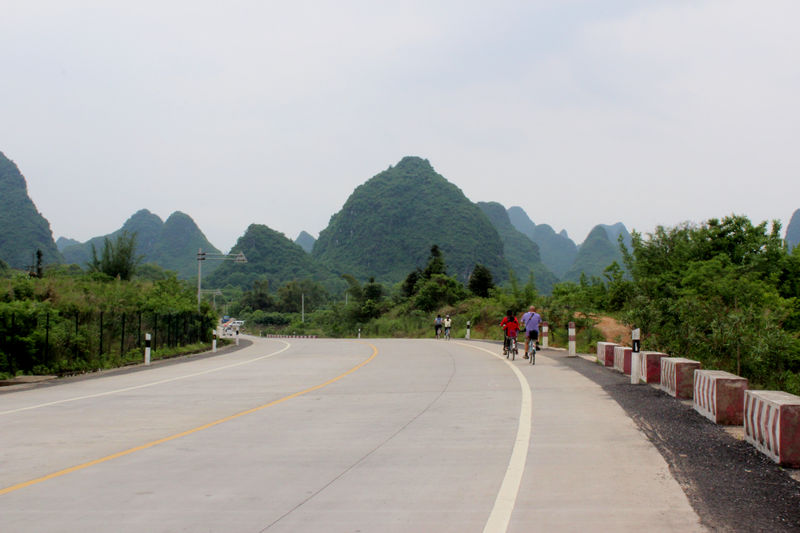 D1 19з羰.jpg