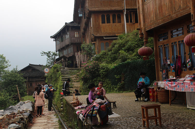 D3 42կ.jpg