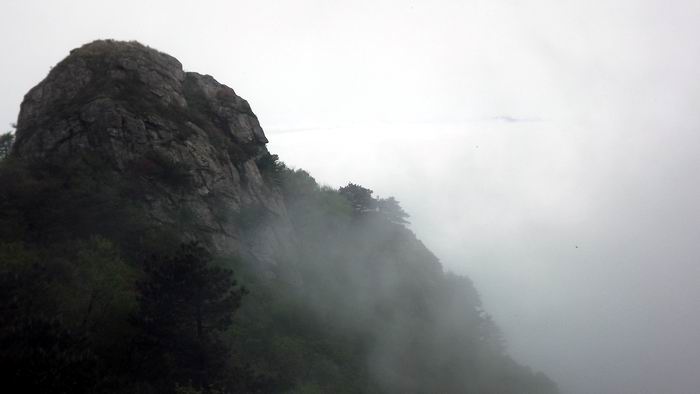 ŷ 121.jpg