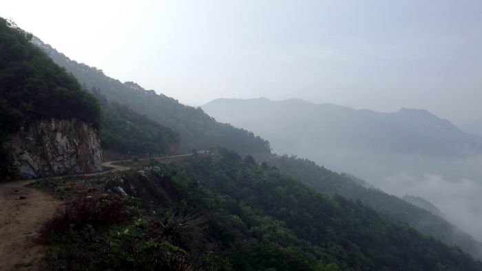 ŷ 048.jpg