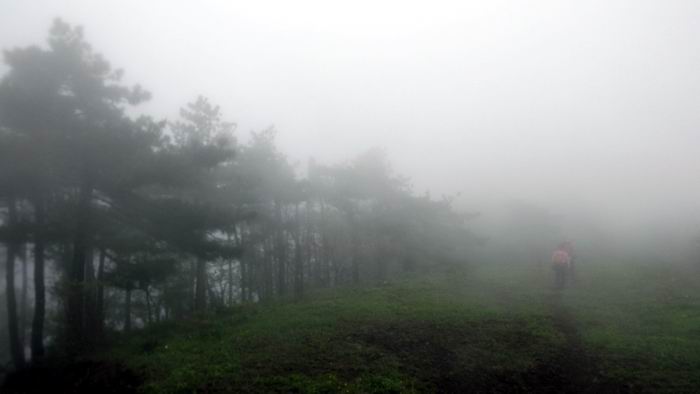 ŷ 086.jpg