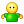 M}`B[M0D~YCZ45R@U(FE_88.gif