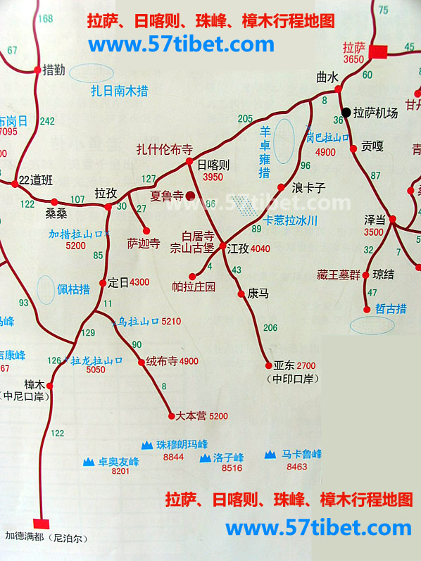 cc200906101458488642.jpg