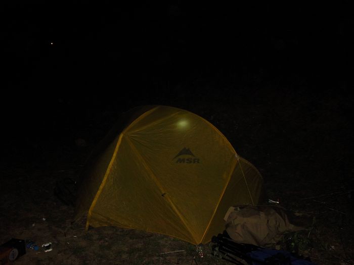 Ƭ0227.jpg