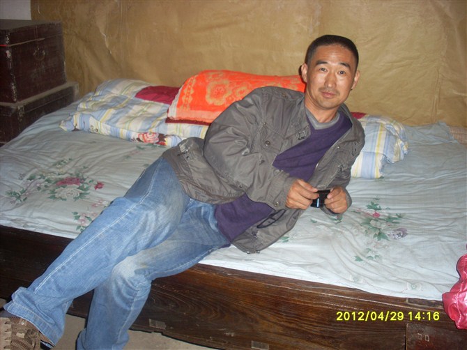 52_183033_4344748956c6afa.jpg