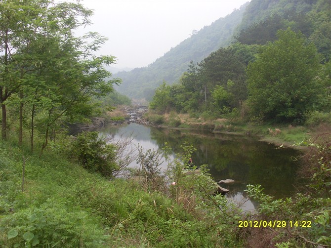 52_183033_57c3e2dcdb39d19.jpg