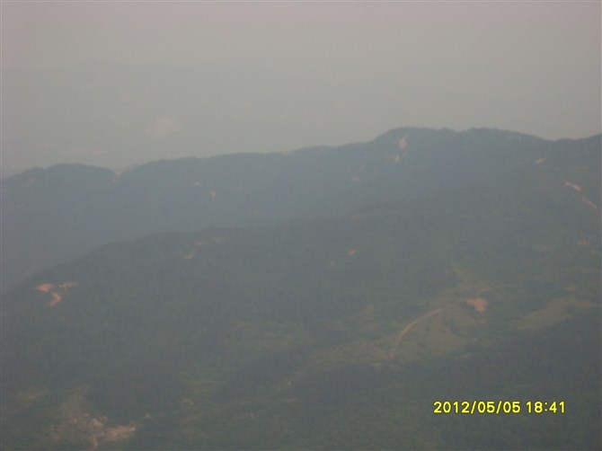 psbCAD1995A.jpg