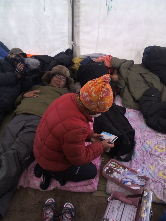 YP20120428173824.jpg