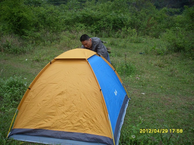 52_183033_8db1c6870132d49.jpg