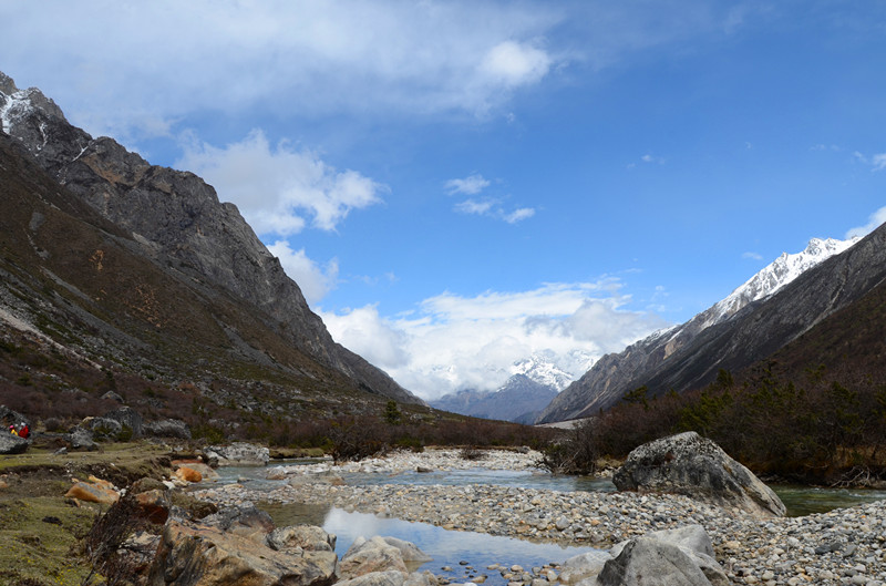 DSC_0305.JPG