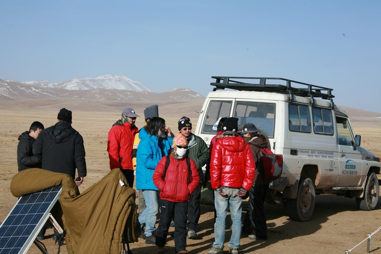 IMG_3383.jpg