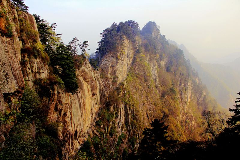 _MG_7091.JPG