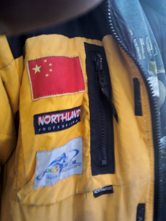 YP20120425074823.jpg