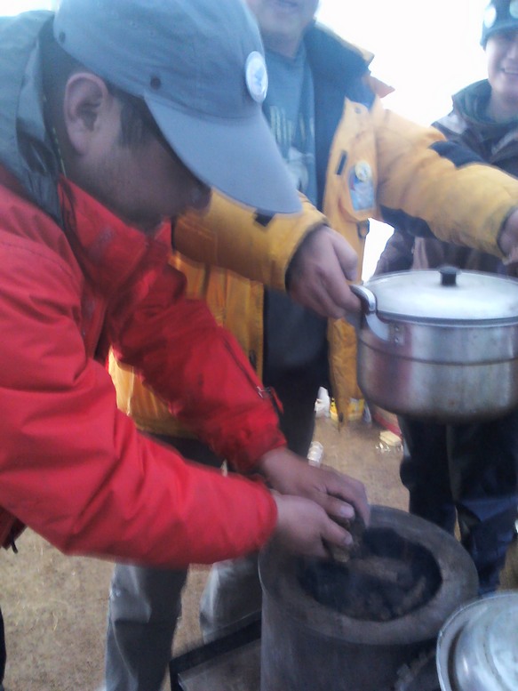 YP20120425074801.jpg