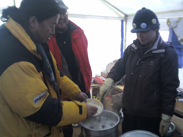 YP20120425074349.jpg