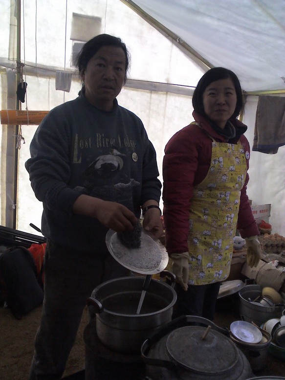 YP20120425081152.jpg