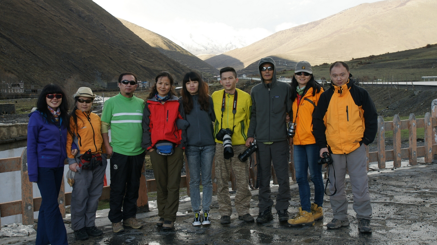 DSC08171.JPG