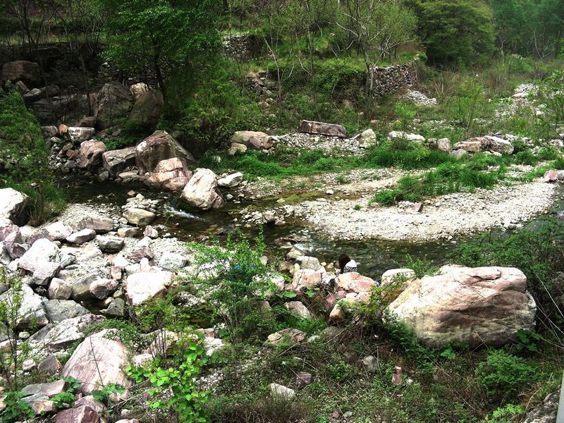 DSCN5714.JPG