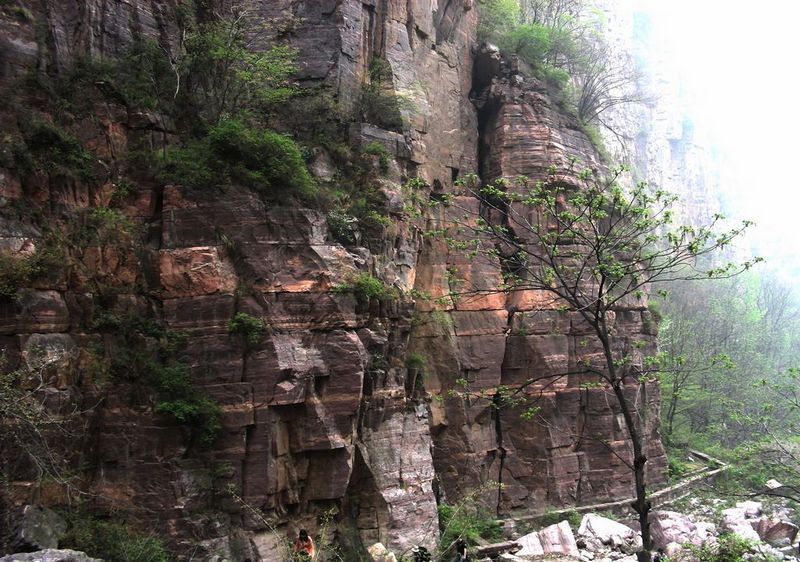 DSCN5718.JPG