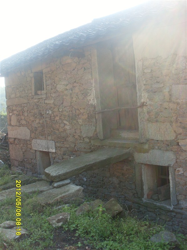 psb55.jpg